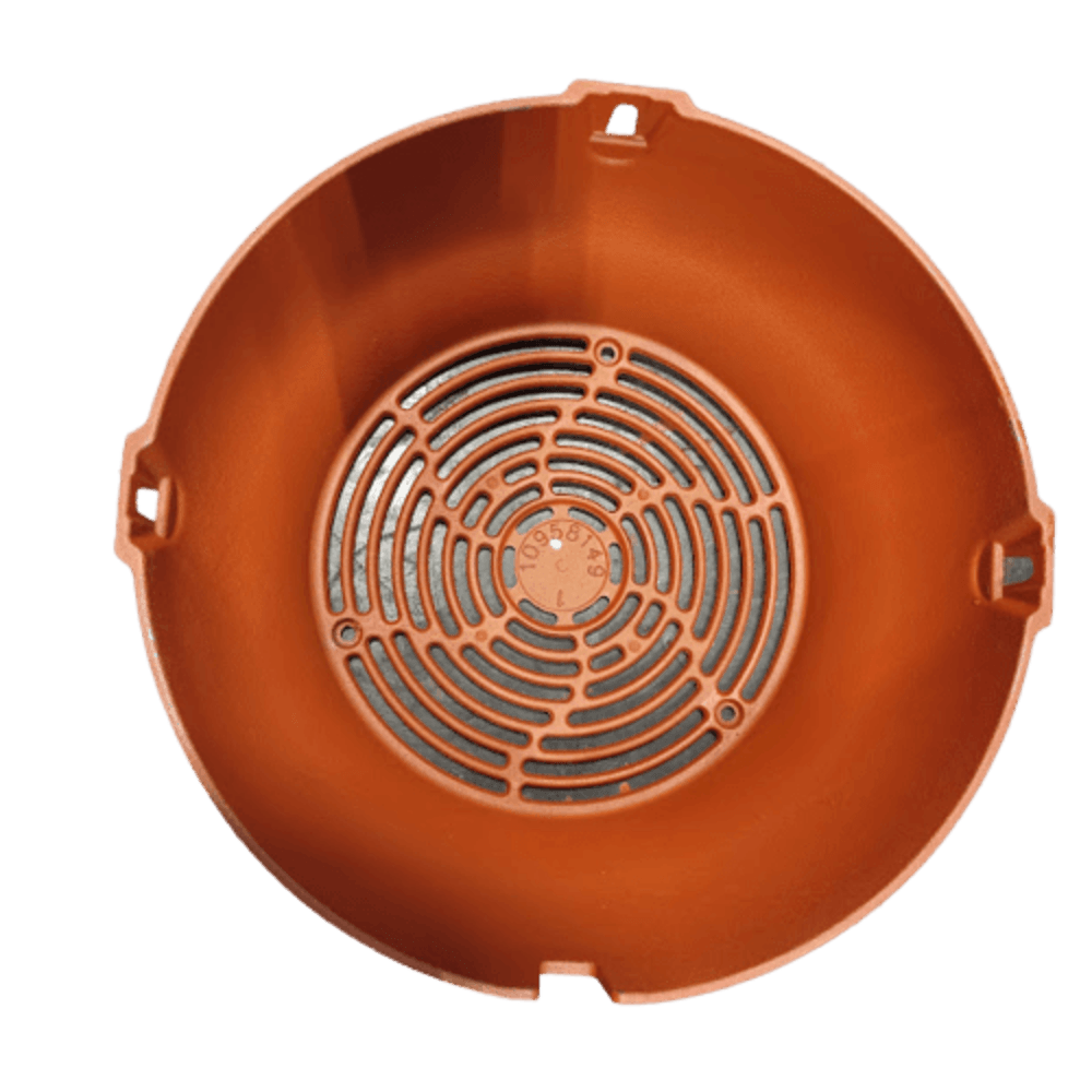 Tampa Defletora W22 2